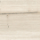 K952407R0001VTE0 - фото 10