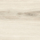 K952407R0001VTE0 - фото 11