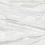GFA57ARC00L - фото 1