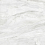 GFA57ARC00L - фото 9