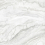 GFA57ARC00L - фото 10