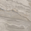 GFA57ARC40L - фото 2