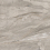 GFA57ARC40L - фото 3