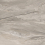 GFA57ARC40L - фото 10