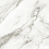 GFA57BLT07L - фото 2