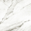 GFA57BLT07L - фото 6