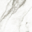 GFA57BLT07L - фото 7