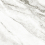 GFA57BLT07L - фото 10