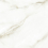 GFA57BCH00L - фото 1
