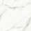 GFA57BCH00L - фото 2