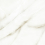GFA57BCH00L - фото 4