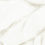 GFA57BCH00L - фото 5