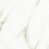 GFA57BCH00L - фото 6