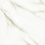 GFA57BCH00L - фото 8