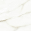 GFA57BCH00L - фото 9