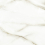 GFA57BCH00L - фото 10