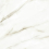 GFA57BCH00L - фото 11
