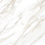 GFA57MDD04L - фото 1