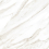 GFA57MDD04L - фото 12