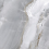 GFA57ORD07L - фото 2