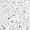 GFA57TRZ07L - фото 3