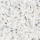 GFA57TRZ07L - фото 4