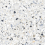 GFA57TRZ07L - фото 6