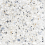 GFA57TRZ07L - фото 8