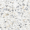 GFA57TRZ07L - фото 9