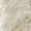 GFA57VLC04L - фото 1