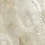 GFA57VLC04L - фото 3
