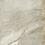 GFA57VLC04L - фото 4