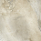 GFA57VLC04L - фото 6