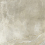 GFA57VLC04L - фото 10