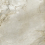 GFA57VLC04L - фото 12