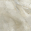 GFA57VLC04L - фото 13