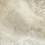 GFA57VLC04L - фото 14