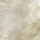 GFA57VLC04L - фото 15
