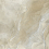 GFA57VLC04L - фото 16