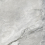 GFA57VLC07L - фото 1