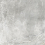 GFA57VLC07L - фото 10