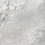 GFA57VLC07L - фото 12