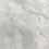 GFA57VLC07L - фото 13