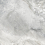 GFA57VLC07L - фото 15