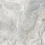 GFA57VLC07L - фото 16