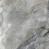 GFA57VLC70L - фото 1