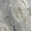 GFA57VLC70L - фото 2