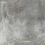 GFA57VLC70L - фото 10