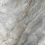 GFA57VLC70L - фото 11