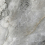 GFA57VLC70L - фото 13